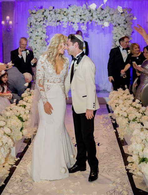 sasha dancing with the stars|sasha farber wedding photos.